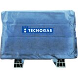 TECNOGAS Zaščita za zunanjo enoto 950 x 750 x 380, (20451353) | Shoptok.si