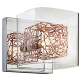  Stenska svetilka lios, 1l, (21006564) | Shoptok.si