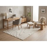 ESTE Krem tepih 160x230 cm Dune – | shoptok.hr