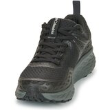 Columbia KONOS TRS OUTDRY Crna | shoptok.hr
