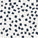 Marazzi grande marble look 120x120 ghiara palladiana M87D | Eponuda.com