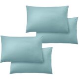 Catherine Lansfield Prevleke za vzglavnik v kompletu 4 ks 50x75 cm So Soft – | Shoptok.si
