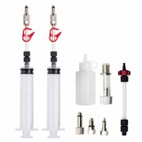 Jagwire Pro DOT Bleed Kit Cijene