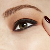 MAC Cosmetics Eye Shadow sjenilo za oči nijansa Wedge 1,5 g Cijene