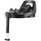 Britax Romer Britax R&amp;ouml;mer&amp;reg; IsoFix baza Vario&amp;trade; Base 5Z Slike