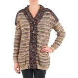 Antik Batik Telovniki & Jope WAYNE Bež | Shoptok.si