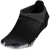 Nike Women's grip studio toeless footie | ePonuda.com
