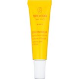 Weleda Baby and Child krema za lice od nevena 10 ml Cijene