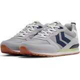 Hummel TENISICE MONACO 86 NS | shoptok.hr