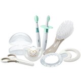 Nuk Welcome Set set za njegu djeteta | shoptok.hr