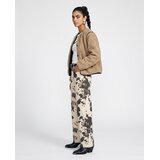 Only ONLINES TEDDY Bež | shoptok.hr