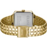 Cluse RUČNI SAT CG10324 | shoptok.hr