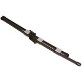 Shumee METLICA BRISALCEV 550/500MM SILENCIO X.TRM JEEP RENEGADE - DB, (21396618) Cene
