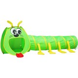  Stonoga 34135 | ePonuda.com
