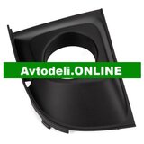 Fiat Originalni ventilacijski rešetki za | Shoptok.si