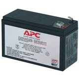  Replacement Battery Cartridge #106 | shoptok.hr