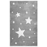 Conceptum Hypnose tepih (160x230) kds 12 grey Cene