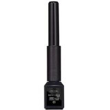 L´Oréal Paris L'Oreal Paris Infaillible Grip 24h Matte Liquid Liner Vinyl Black | Eponuda.com