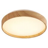 Rabalux Stropna rasvjeta - Leana | shoptok.hr