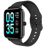 Cubot C7 Black | Eponuda.ba