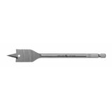 Hogert HŐGERT Lopatasta burgija za drvo 10x152 mm Cene