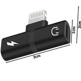  Lightning adapter za ipad i iphone 2u1 | shoptok.hr