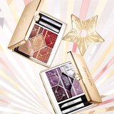 Dior show 5 Couleurs Couture paleta senčil za oči omejena izdaja odtenek 912 Plum Parade 7 g | Shoptok.si