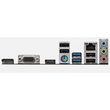 AsRock MB s1700 H610M-HDV/M.2 R2.0 | ePonuda.com