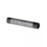 Remer Produžetak 1/2" 30cm 53012300 Cijene
