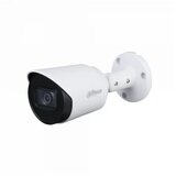 Dahua HAC-HFW1200T-A-0280 kamera za video nadzor