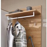 XORA garderobni panel | Shoptok.si