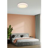 Globo stropna led-svetilka | Shoptok.si