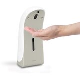  Bathroom accessories EMPEROR umbra | shoptok.hr
