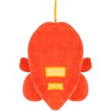Pokemon PLUSH - FUECOCO 20CM pliš | Shoptok.si