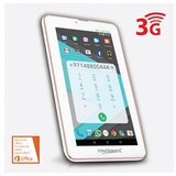 Touchmate tablet TM-MID794 7" 3G White | Eponuda.ba