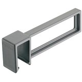  Orga Line Uzdužna pregrada niža - ZRU.11F0 ( 421-602 ) | ePonuda.com