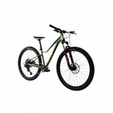 Capriolo mtb al-eve 77 275