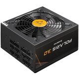 Chieftec PPS-1250FC-A3 1250W polaris 3.0 80Plus gold modularno napajanje 5Y Cene