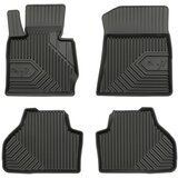 FROGUM Gumene patosnice za BMW X3 F25 2010-2017 Cene