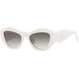 Prada Ženske Sunčane naočale 0PR 07YS White | shoptok.hr