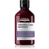 L´Oréal Paris L’Oréal Professionnel Vitamino Color Spectrum Neutralizing šampon 300ml cene