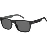 Tommy Hilfiger TH2375/S 807/M9 Polarized - ONE SIZE (56) Cijene
