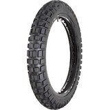 Kenda K784 Big Block Front ( 140/90B16 TL 77Q ) | shoptok.hr