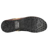 Garmont Pohodništvo Vetta Tech Gtx pisana | Shoptok.si