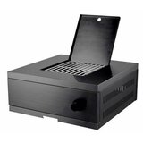 MyOutdoorKitchen Nordic linija integrirani bočni plamenik 7974 | shoptok.hr