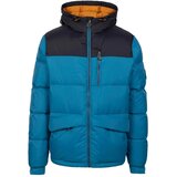 Trespass Men's down jacket Erris | shoptok.hr