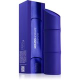 Kenzo Homme Indigo parfumska voda za moške 110 ml | Shoptok.si