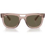 Ray-ban Phil Naočare za sunce RB 4426 6727/3 | Eponuda.com