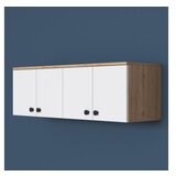 Hanah home Zidni ormar EA143 3821 | ePonuda.com