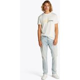Tommy Jeans dm0dm20817 sarena | shoptok.hr